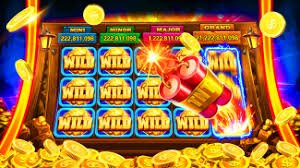 uu777 slot