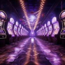 uu777 slot