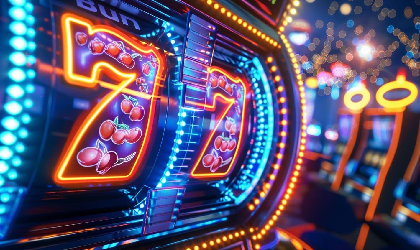 uu777 slot