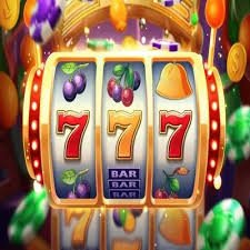 uu777 slot