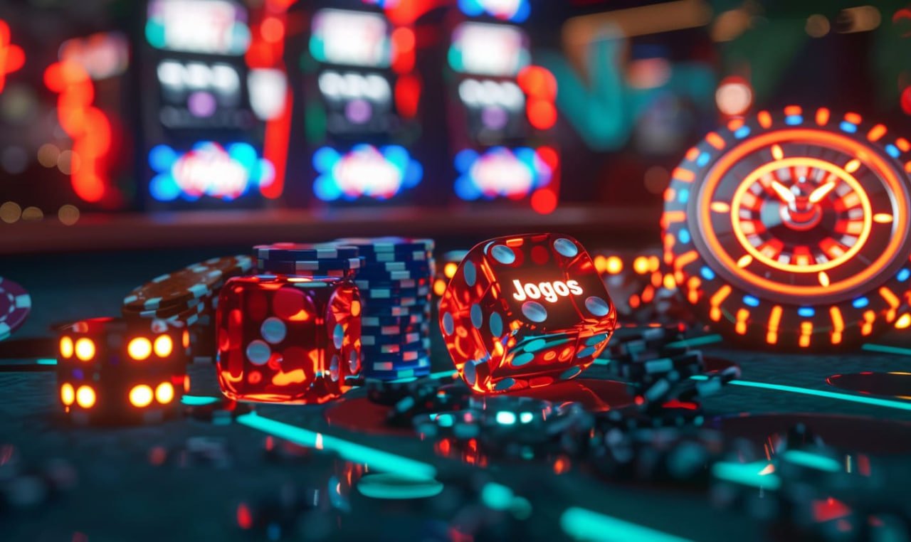uu777 slot